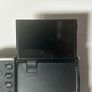 Fujifilm X-Pro3 Dura, Clean Body, EVF/OVF Working (Rear LCD Faulty) Image 6