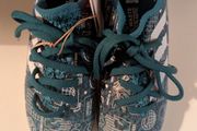 Adidas kids studs