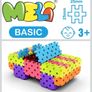 Building blocks Image 9