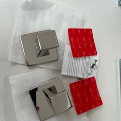Fly bath Coat Hooks