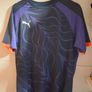 mens puma tshirt bundle Image 3