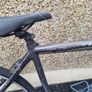 bike felt needs fixing Image 5