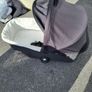 baby jogger pram Image 2