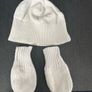 Big BUNDLE of baby boy clothes Image 7