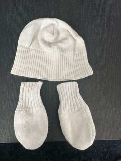 Big BUNDLE of baby boy clothes