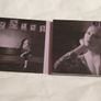 Imelda May - Love Tattoo Deluxe 2Cd Image 3