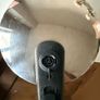 Tower pressure cooker 3L Image 3