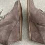 CLARKS Shoes Wedge 6.5UK in Great condition like new Image 5