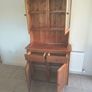 Vintage Pine Dresser Image 3