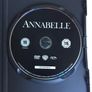 Annabelle [2014] Annabelle Wallis, Ward Horton & Alfre Woodard [Movie DVD] Image 4