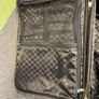 Samsonite suitcase Image 8