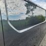 Renault Trafic 150bhp Image 9