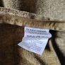 Pillow Cases Image 10