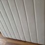 Double bed mattress Image 3