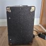 Session Duette rg 30 Celestion G10L-35 guitar amp Image 7