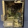 Dell Vostro 3670 PC 16GB Ddr4 Ram 1tb Ssd Image 5