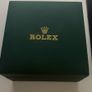 Rolex box Image 3
