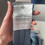 Ergobaby Carrier Image 5