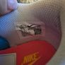 Nike Image 3