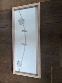 picture frame