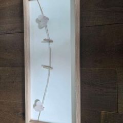 picture frame