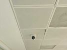 CCTV Camera Installation Dublin & Surrounding Areas Image 2