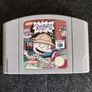 Rugrats Treasure Hunt N64 Nintendo 64 Image 2