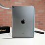 ipad 7th gen Image 2