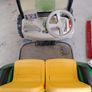 John Deere Dual Force Image 3