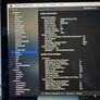 Macbook Pro 2018 I7 16gb Ram 256gb Ssd Image 3