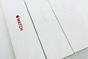 Apple Watch watch series 10 46mm Apple Watch watch series 10 46mm Apple Watch watch series 10 46mm Apple Watch watch series 10 46mm Apple Watch watch series 10 46mm Apple Watch watch series 10 46mm Apple Watch watch series 10 46mm