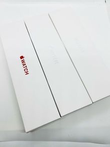 Apple Watch watch series 10 46mm Apple Watch watch series 10 46mm Apple Watch watch series 10 46mm Apple Watch watch series 10 46mm Apple Watch watch series 10 46mm Apple Watch watch series 10 46mm Apple Watch watch series 10 46mm