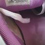 nike air max skyline 2012 size 5 white leather in good condition Image 10