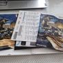 Monster Hunter 3 Tri Nintendo Wii Games Original Image 5