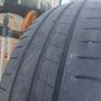 alloy wheels Image 8