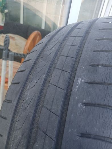 alloy wheels
