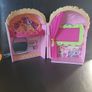 My Little Pony Popcorn Movie Theatre Image 3