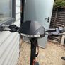Kukurin g2 electric scooter Image 5