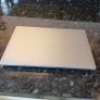HP EliteBook 840 G6, 8th gen i7, 256ssd, 8gb, Touchscreen Image 3
