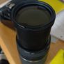 Canon EOS 700D + Lenses Image 3