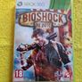 Bioshock Infinite Xbox360 Games Original Image 2