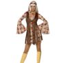 Fancy dress costumes - 1960s - his and hers Image 3