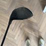 Mizuno driver Image 3