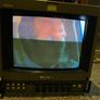 Sony Trinitron PVM 9042QM Image 5