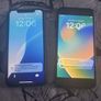 i phone xr and I phone 8 Image 4