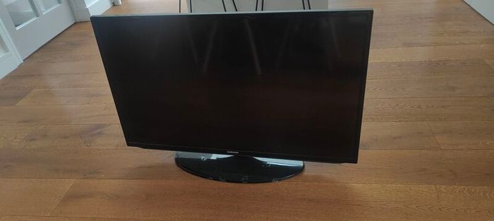 40 inch Samsung Tv