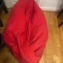 bean bag Fatboy 140cm x 180cm Image 9