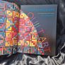 Contemporary Quilt Art: An Introduction and Guide .Hardcover Image 2