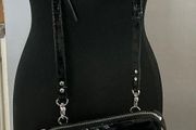guess crossbody bag