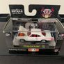 model car Image 2